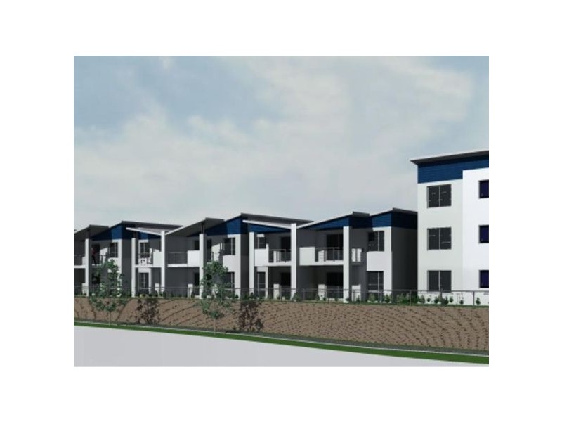 22/2607 Camborne Parkway, Butler WA 6036