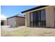 30 Salterforth Road, Butler WA 6036