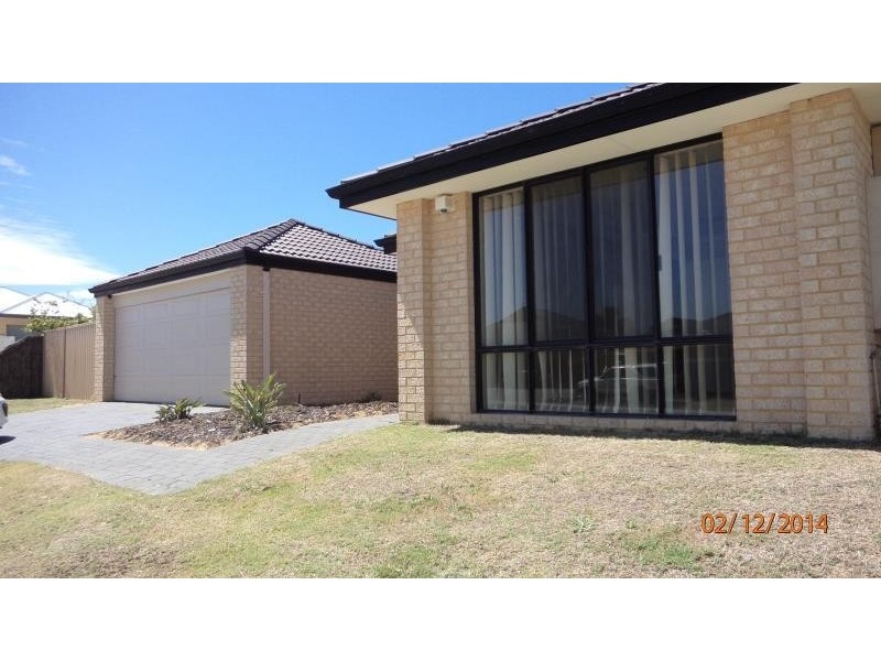 30 Salterforth Road, Butler WA 6036