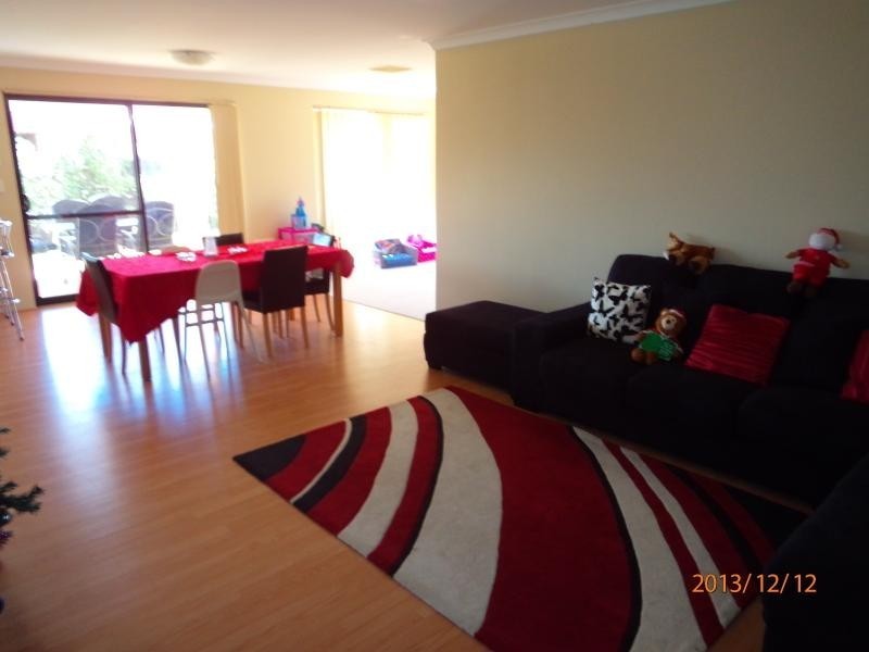 30 Salterforth Road, Butler WA 6036