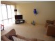 30 Salterforth Road, Butler WA 6036