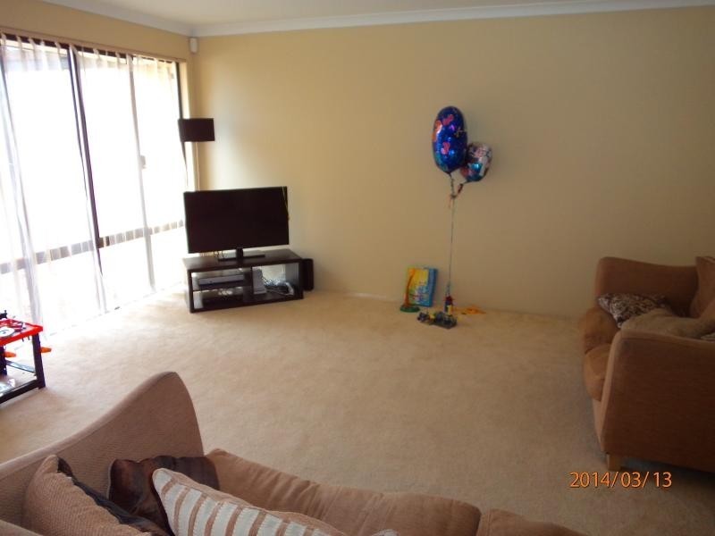 30 Salterforth Road, Butler WA 6036