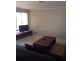 30 Salterforth Road, Butler WA 6036
