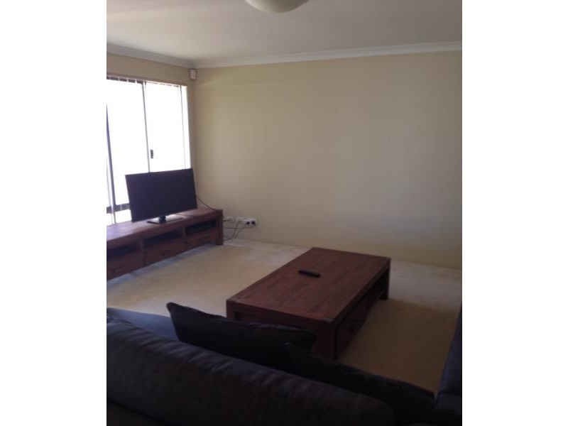 30 Salterforth Road, Butler WA 6036