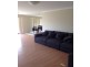 30 Salterforth Road, Butler WA 6036