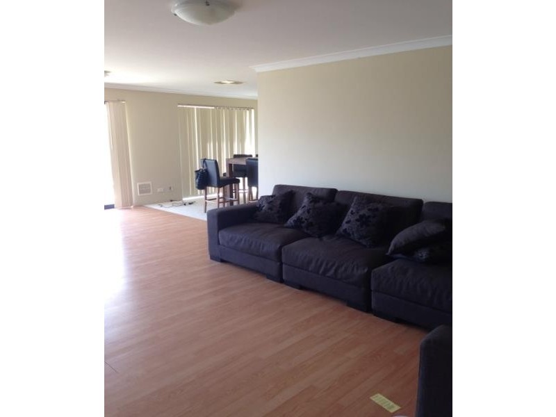 30 Salterforth Road, Butler WA 6036