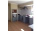 30 Salterforth Road, Butler WA 6036
