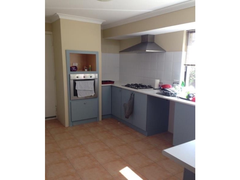 30 Salterforth Road, Butler WA 6036