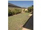 30 Salterforth Road, Butler WA 6036