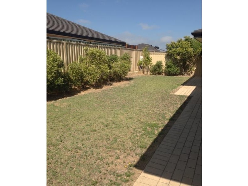 30 Salterforth Road, Butler WA 6036