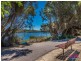 3/3 Grasslands Loop, Kingsley WA 6026