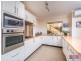 3/3 Grasslands Loop, Kingsley WA 6026