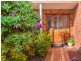 3/3 Grasslands Loop, Kingsley WA 6026