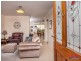 3/3 Grasslands Loop, Kingsley WA 6026
