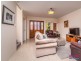 3/3 Grasslands Loop, Kingsley WA 6026