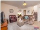 3/3 Grasslands Loop, Kingsley WA 6026