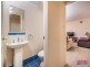 3/3 Grasslands Loop, Kingsley WA 6026