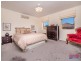 3/3 Grasslands Loop, Kingsley WA 6026