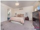 3/3 Grasslands Loop, Kingsley WA 6026