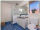 3/3 Grasslands Loop, Kingsley WA 6026