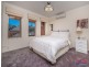 3/3 Grasslands Loop, Kingsley WA 6026