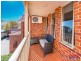 3/3 Grasslands Loop, Kingsley WA 6026