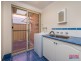 3/3 Grasslands Loop, Kingsley WA 6026
