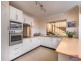 3/3 Grasslands Loop, Kingsley WA 6026