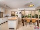 3/3 Grasslands Loop, Kingsley WA 6026