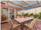 3/3 Grasslands Loop, Kingsley WA 6026