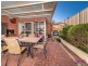 3/3 Grasslands Loop, Kingsley WA 6026