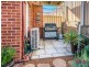 3/3 Grasslands Loop, Kingsley WA 6026