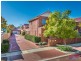 3/3 Grasslands Loop, Kingsley WA 6026