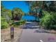 3/3 Grasslands Loop, Kingsley WA 6026