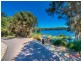 3/3 Grasslands Loop, Kingsley WA 6026
