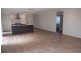 3 Melksham Way, Butler WA 6036
