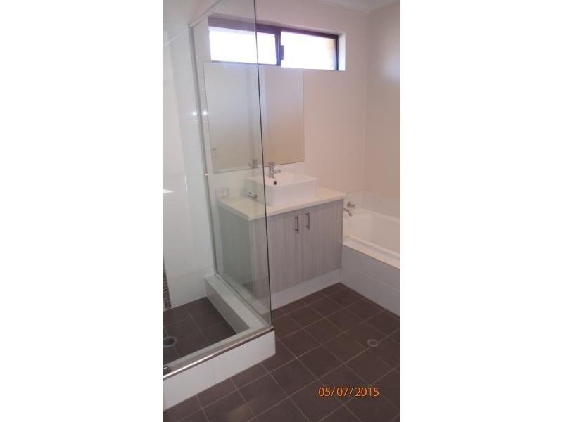 3 Melksham Way, Butler WA 6036