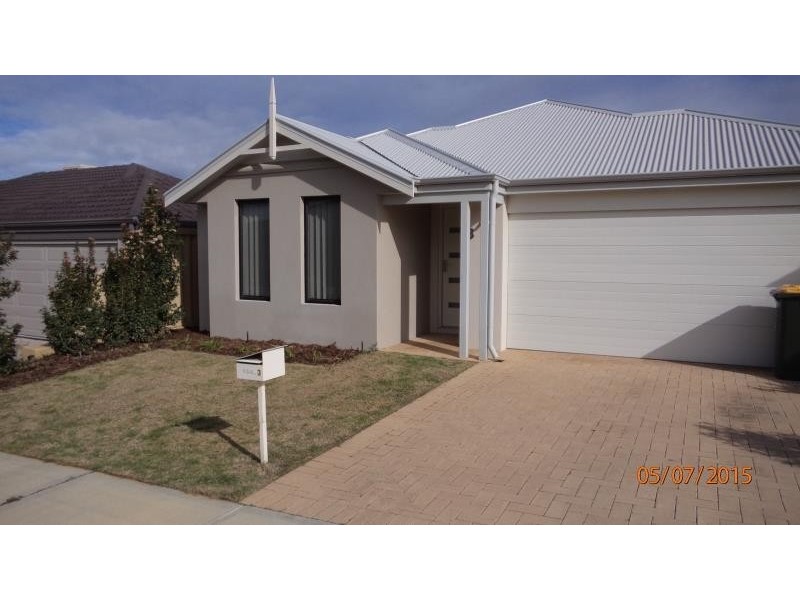 3 Melksham Way, Butler WA 6036