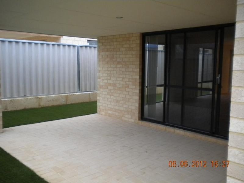 3 Melksham Way, Butler WA 6036
