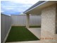 3 Melksham Way, Butler WA 6036
