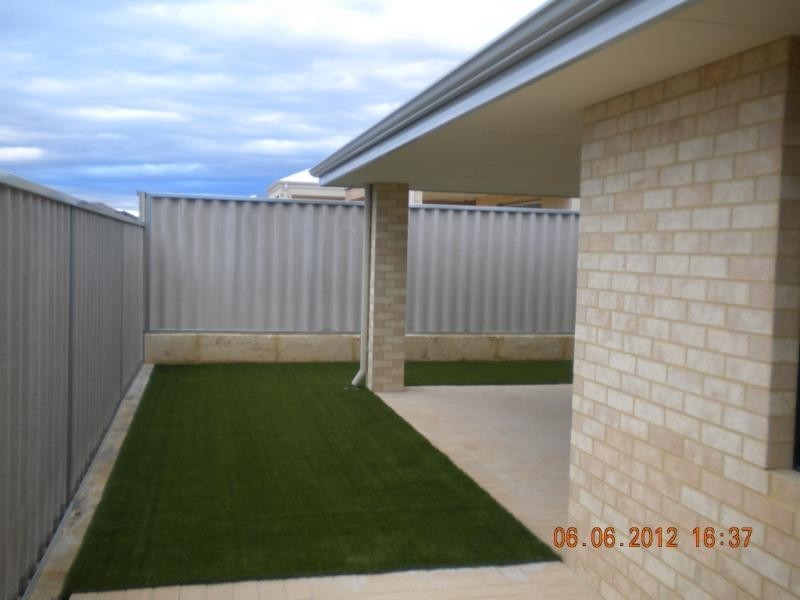 3 Melksham Way, Butler WA 6036