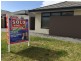 6 Kiev Link, Hocking WA 6065