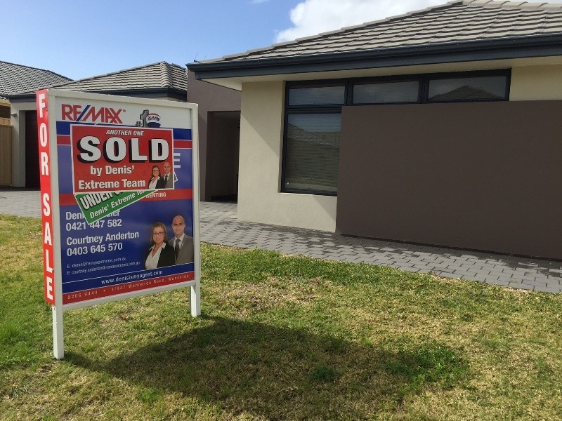 6 Kiev Link, Hocking WA 6065