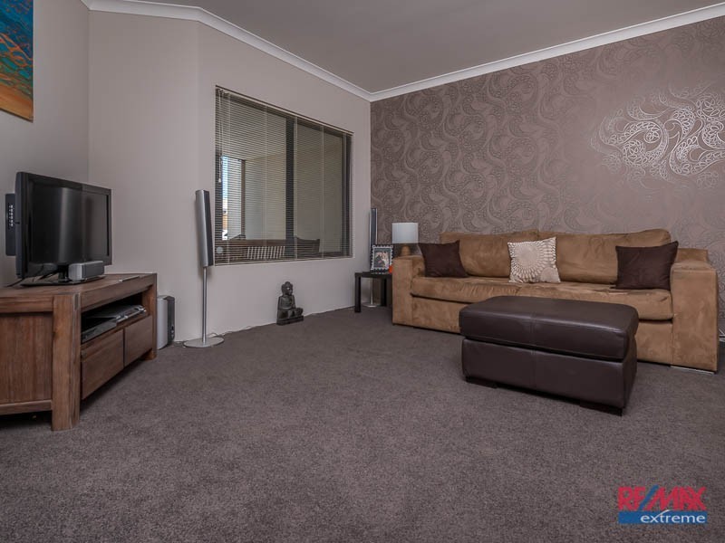 6 Kiev Link, Hocking WA 6065