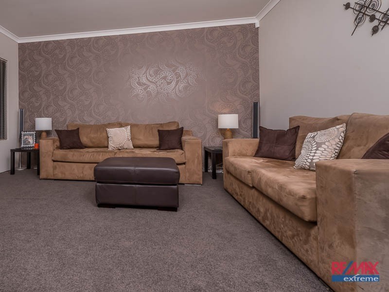 6 Kiev Link, Hocking WA 6065