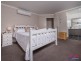 6 Kiev Link, Hocking WA 6065