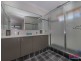 6 Kiev Link, Hocking WA 6065