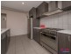 6 Kiev Link, Hocking WA 6065