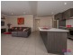 6 Kiev Link, Hocking WA 6065