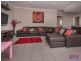 6 Kiev Link, Hocking WA 6065